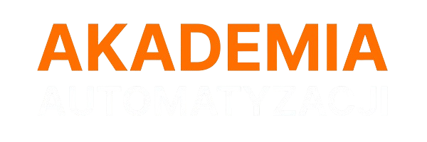 Akademia Automatyzacji